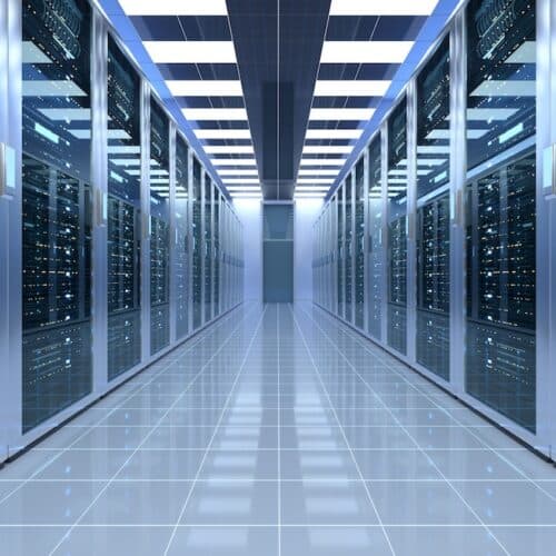 Thousands of servers can be backdoored by exploiting buggy motherboard controllers