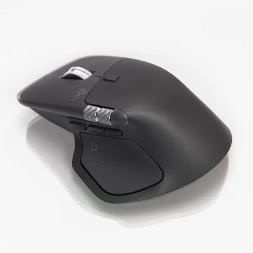 Lawsuit demands Logitech hand tariff refunds over to customers