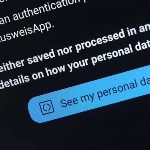 Top 10 Ars Technica — Latest — August 29, 2026