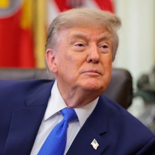 Trump to give Republicans a 3-1 FCC majority, isn't filling empty Democratic seat