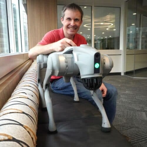 Top 10 Ars Technica — Latest — September 12, 2026 — Technology Top 10 List