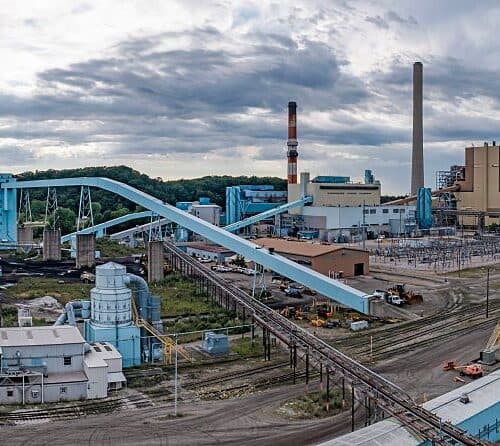 #5 Trump's forced coal plant extensions thrown out by judge — Top 10 Ars Technica — Latest — September 12, 2026