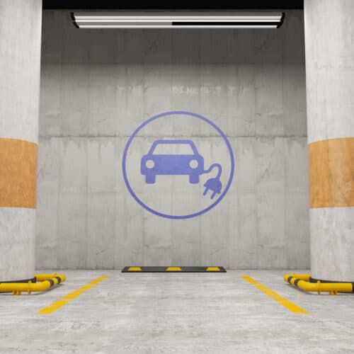 #2 Demand for EV chargers is outstripping supply, says ChargePoint report — Top 10 Ars Technica — Latest — September 15, 2026