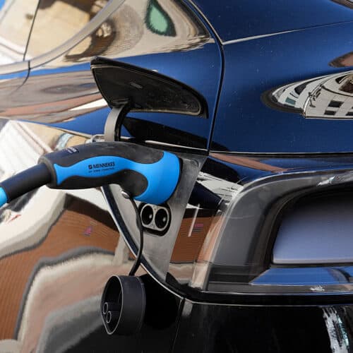 #5 EV batteries last longer than drivers feared — Top 10 Ars Technica — Latest — September 8, 2026