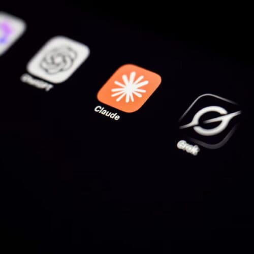 #2 Researchers used Claude to hack OpenAI — Top 10 Ars Technica — Latest — September 18, 2026
