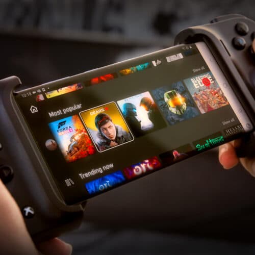 Xbox imposes harsh new time limits for Game Pass game streaming