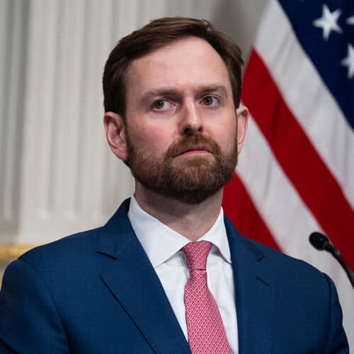 #10 Report: FTC probes Anthropic, OpenAI after Trump dismissed AI fears as “hoax” — Top 10 Ars Technica — Latest — October 16, 2026
