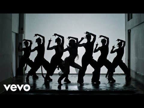 Top 10 YouTube — Trending Videos (US) — September 6, 2026