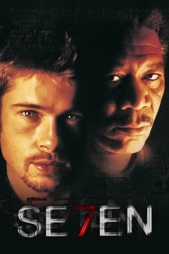 Top 10 Best Thriller Movies