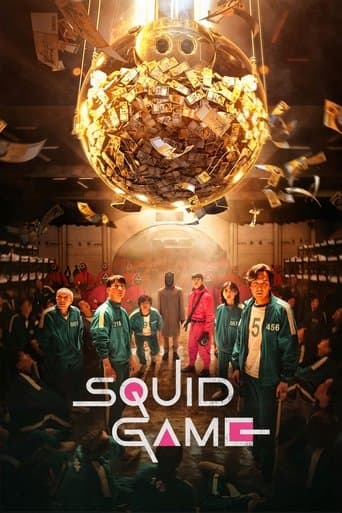 Top 10 Best K-Drama Series of All Time