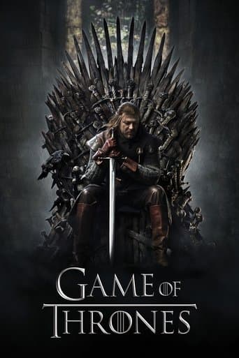 Top 10 Most Popular Shows on HBO Max — Entertainment Top 10 List