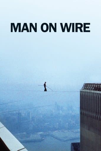 Top 10 Best Documentary Films of All Time