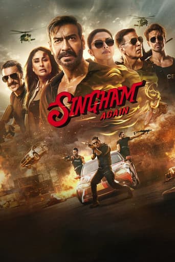 Top 10 Bollywood Films of 2025