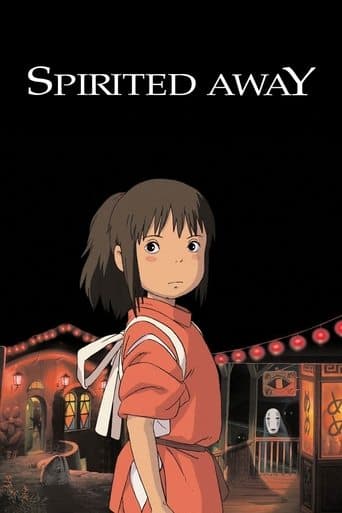 Top 10 Best Animated Movies of All Time
