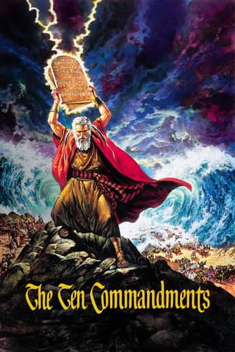 Top 10 Easter Movies to Watch
