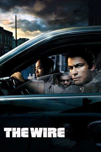 Top 10 Must-Watch HBO Max Shows to Stream Right Now — Entertainment Top 10 List
