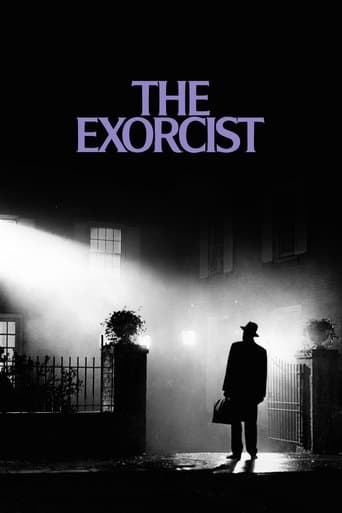 Top 10 Scariest Horror Films of All Time