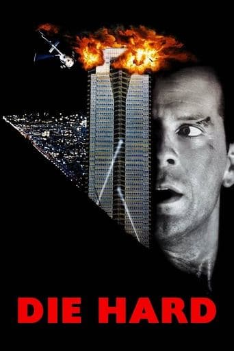 Top 10 Greatest Action Films of All Time — Film Top 10 List