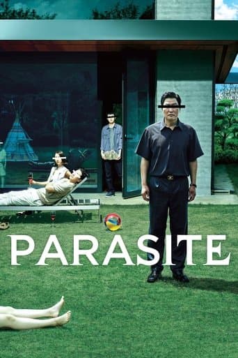 Top 10 Foreign-Language Masterpieces Every Film Lover Should See (1954–2019)