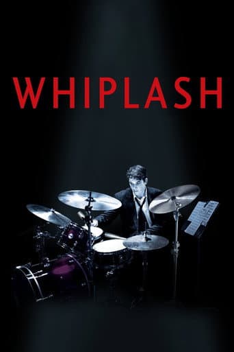 #7 Whiplash (2014) — Top 10 Best Independent Films