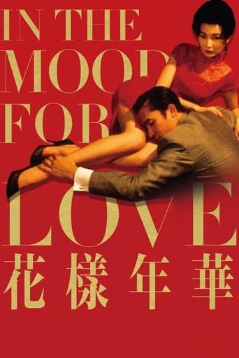 Top 10 Best Romance Movies of All Time