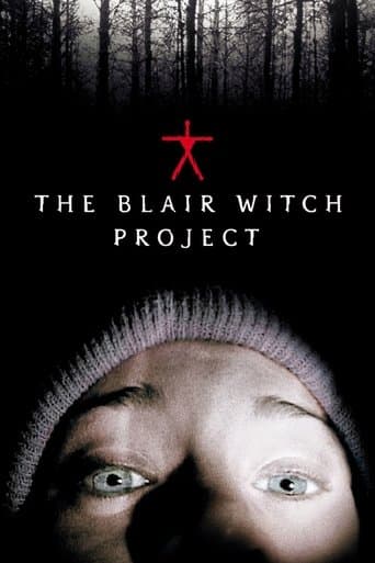 Top 10 Found Footage Horror Films That Feel Too Real