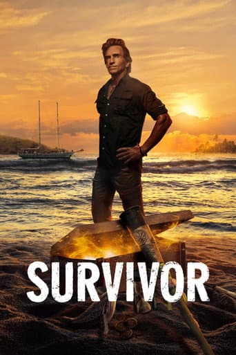Top 10 Best Reality TV Shows
