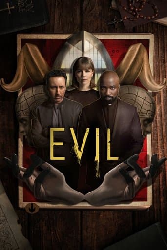 Top 10 Best TV Shows on Paramount+ Right Now (Ranked by Rotten Tomatoes)