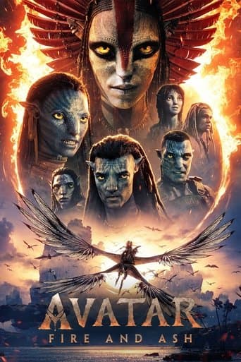 Top 10 Trending Movies Worldwide on TMDB — Week of Apr 6–12, 2026