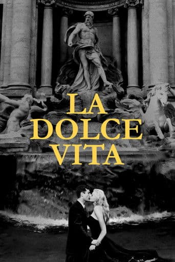 Top 10 Italian Films of All Time