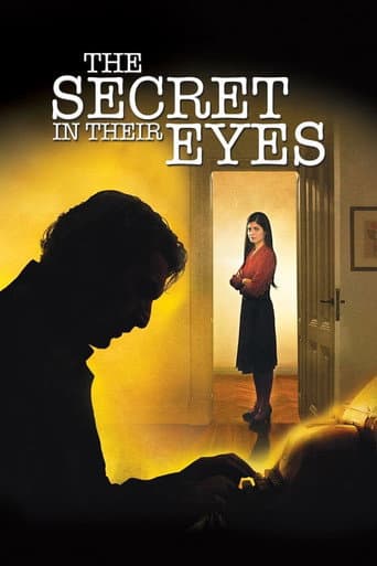 Top 10 Argentine Films of All Time