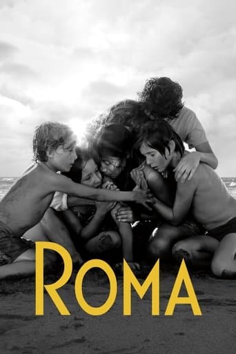Top 10 Mexican Films of All Time
