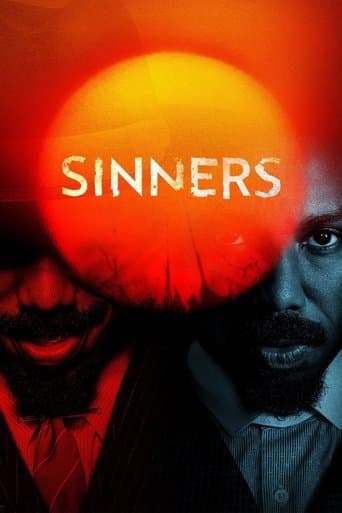 Top 10 Best Movies to Stream on Max Right Now (2025)
