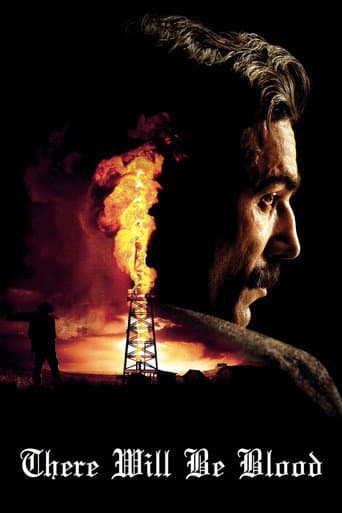 #6 There Will Be Blood (2007) — Top 10 Best Business Movies