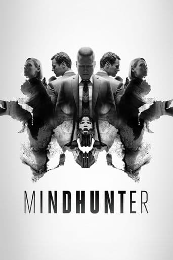#3 Mindhunter (2017-2019) — Top 10 Worst TV Show Cancellations