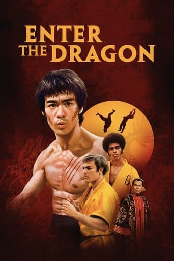 Top 10 Chinese Martial Arts Films