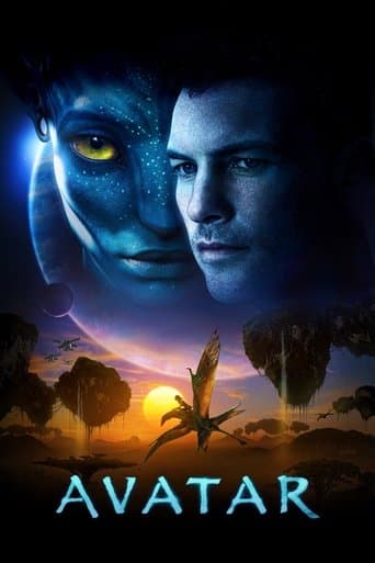 The Highest-Grossing Films of All Time — Film Top 10 List