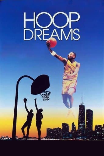 Top 10 Best Basketball Movies Ever Made