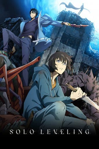 Top 10 Anime and Manga Adaptations Breaking Into Mainstream Culture in 2026 — Entertainment Top 10 List
