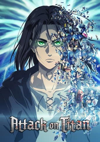 Top 10 MyAnimeList — Most Popular Anime — September 2026