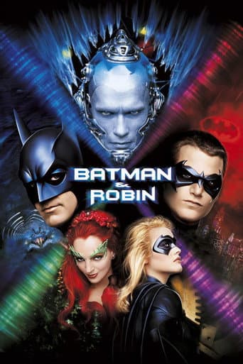 Top 10 Worst Movie Sequels