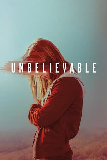 #10 Unbelievable — Top 10 Binge-Worthy Limited Series Under 10 Episodes