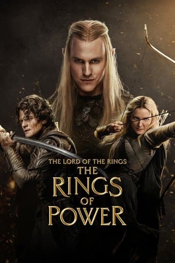 Top 10 Most Popular Shows on Amazon Prime Video