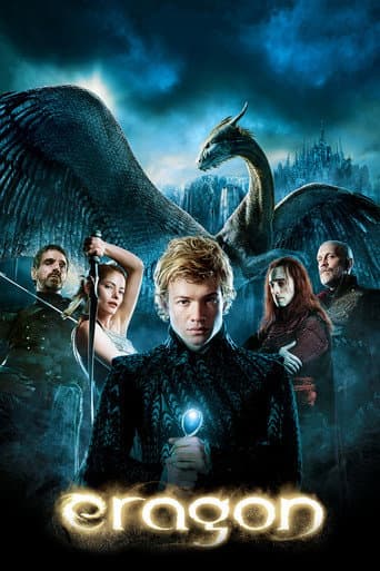 Top 10 Worst Movie Adaptations of Books