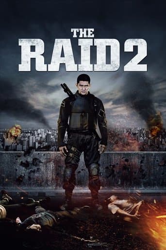 Top 10 Indonesian Films in 2026