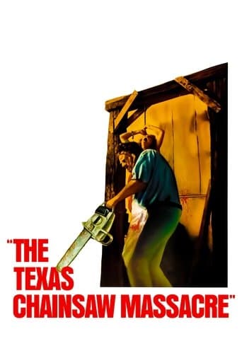 #3 The Texas Chain Saw Massacre — Top 10 Horror Movies That Actually Scared Hardened Fans