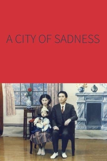 Top 10 Taiwanese Films of All Time