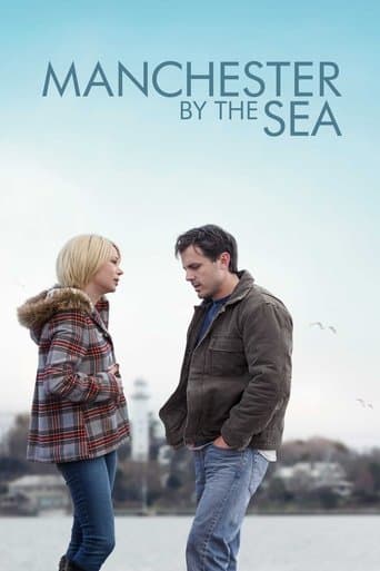 Top 10 Best Movies on Amazon Prime Video