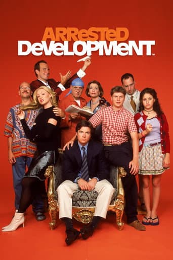 Top 10 Best Sitcoms of the 2000s