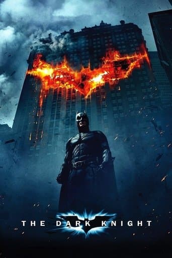 Top 10 Best Superhero Movies of All Time